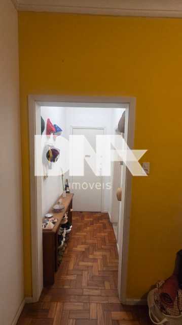 3fa83255-a2cf-4417-b486-f08bfb - 7