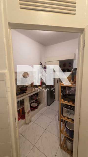 4fa746b2-a8a0-492d-829c-775c21 - 26