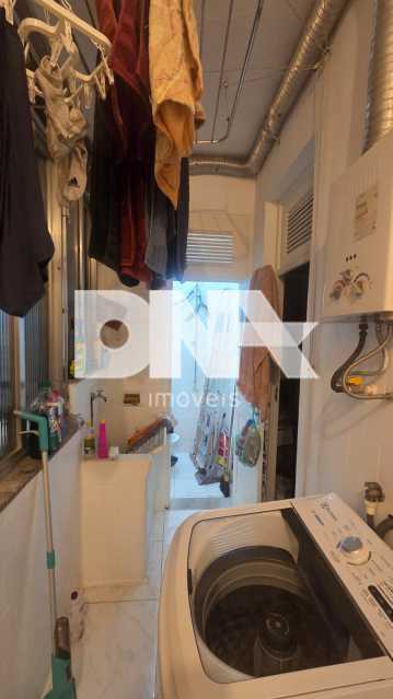 5afdfed8-cf86-4c16-a79e-e090ac - 25