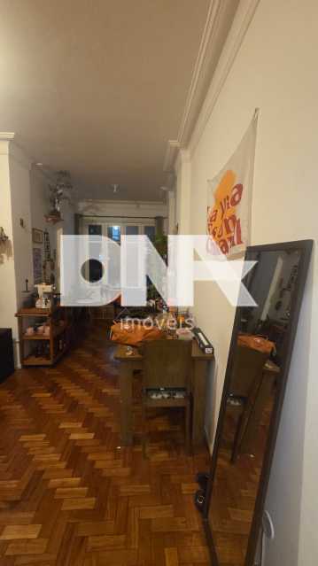 5b1850f8-9d72-4517-97f1-16dd76 - 4