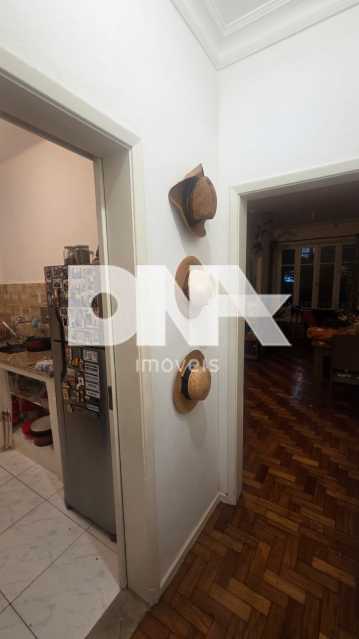 6c0a08e6-2d29-40f7-be90-4b8f01 - 16