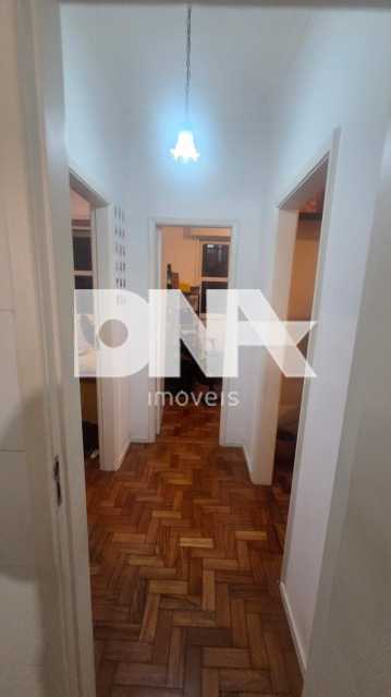 8d6158ac-9184-4142-b36e-73003d - 17