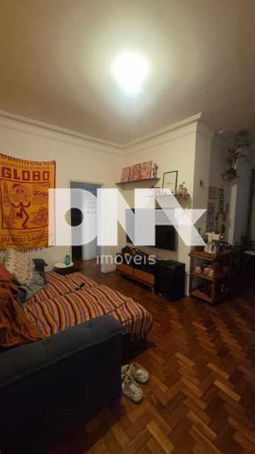 20cdd857-8feb-42ae-84f4-fd1b66 - 14