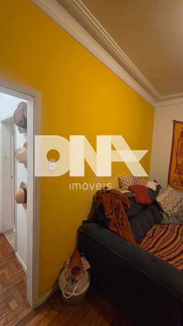 24af0fdb-4f5d-4ed4-ace5-c4d13b - 9