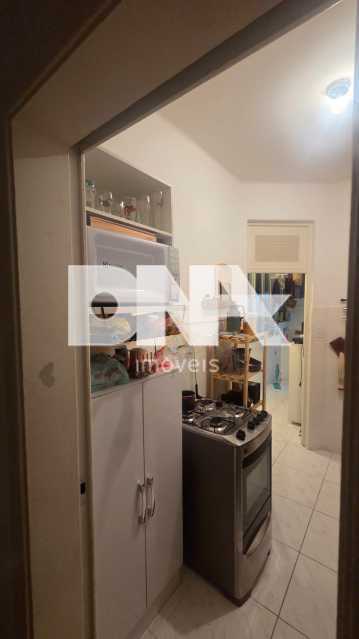 75bd5905-0304-479b-b98c-b273ae - 22