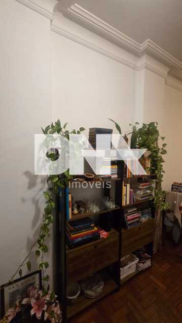 95beb7b8-414f-41ea-a6f2-8a5700 - 2