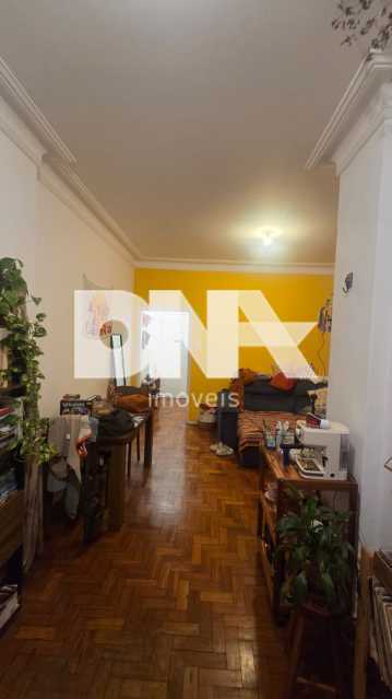 99a73001-fb5b-4649-8f2d-3c11ed - 8