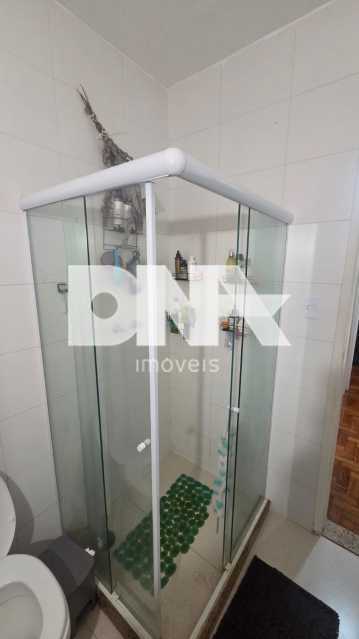 478a929d-3f83-4d74-9db2-b6265c - 19