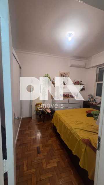 1598d210-9b85-4755-8385-abacb7 - 11