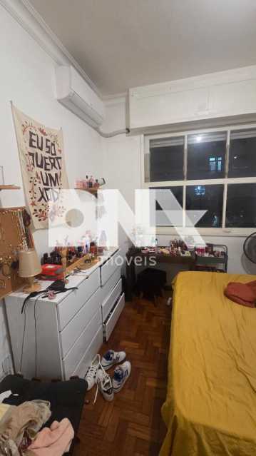 5089c67b-198e-41be-8ccc-866d41 - 13