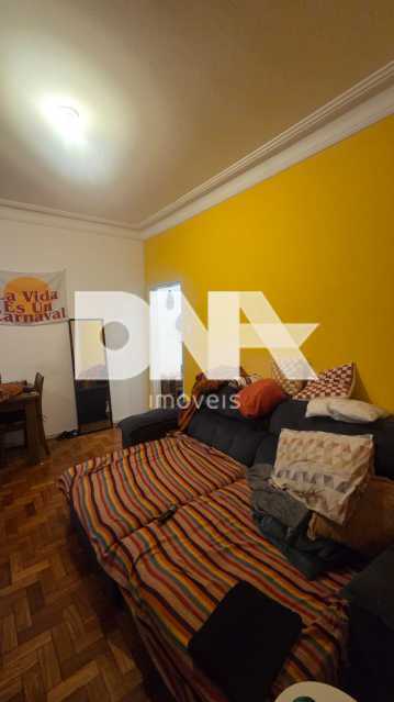 a9f1d736-6826-4645-a2a9-91e1e9 - 10