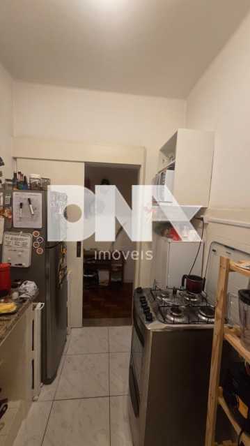 a306bec5-caad-4cdc-bf62-a46b93 - 21