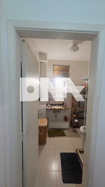 b8db4dca-3997-46e8-bf67-0e5f7b - 23