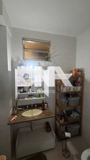 ba53b5b3-dc4c-4a1d-b5df-a56985 - 20