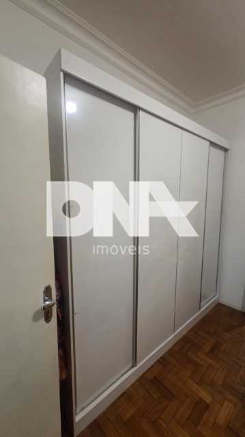 d88ac172-b817-448d-93ef-5d56b1 - 15