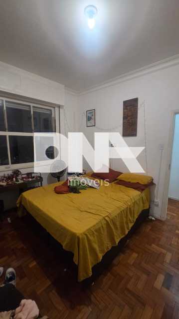 d93f35d9-c37a-4724-a972-b35d7d - 12