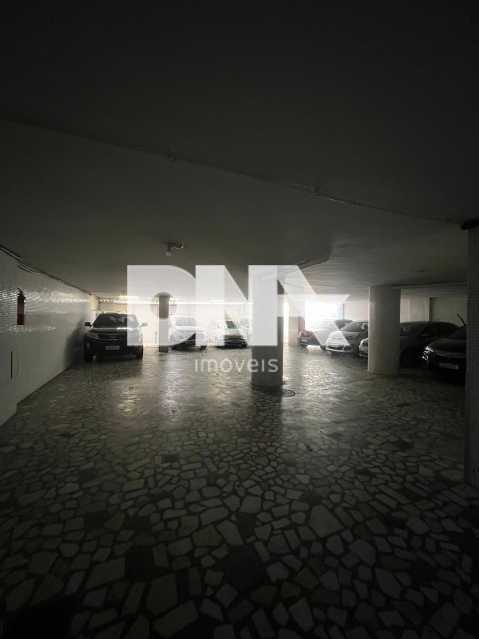 75b7d905-c32a-48d1-9297-7492e1 - 25