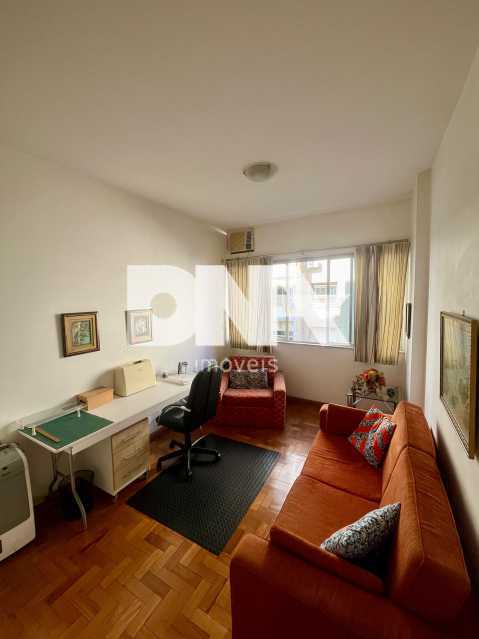 fc751195-0665-4bd0-9866-94c515 - 15