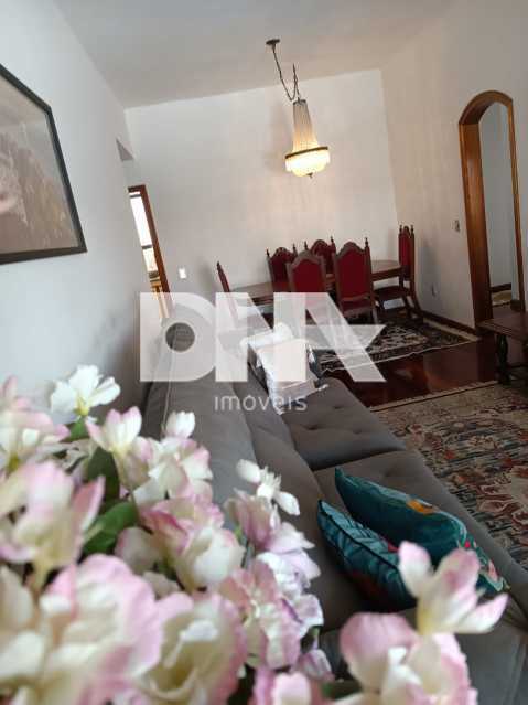 WhatsApp Image 2025-05-30 at 1 - 13