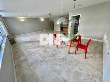 Apartamento à venda Rua Prudente de Morais, Ipanema, Rio de Janeiro - R$ 4.690.000 - NSAP41001
