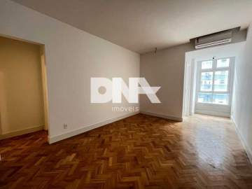 Oportunidade - Apartamento à venda Avenida Ataulfo de Paiva, Leblon, Rio de Janeiro - R$ 1.700.000 - LEAP20670