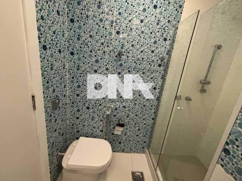 WhatsApp Image 2025-08-13 at 1 - 20