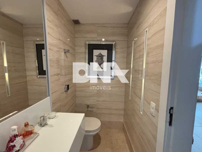 WhatsApp Image 2025-08-13 at 1 - 23