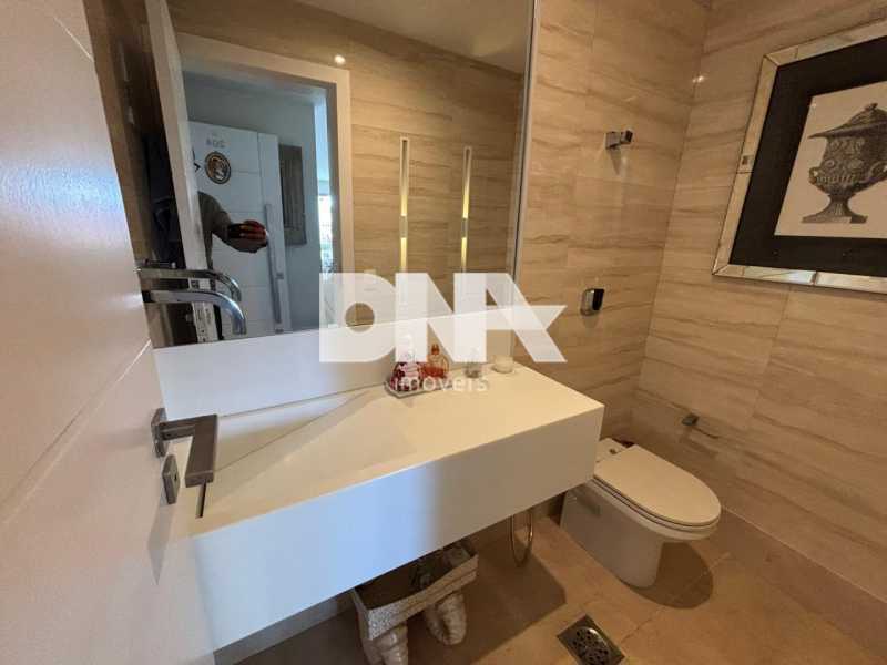 WhatsApp Image 2025-08-13 at 1 - 22