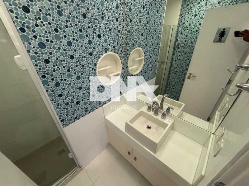 WhatsApp Image 2025-08-13 at 1 - 21