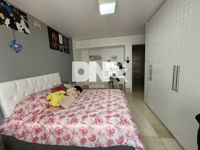 WhatsApp Image 2025-08-13 at 1 - 12