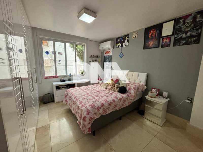 WhatsApp Image 2025-08-13 at 1 - 13