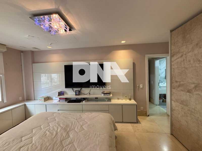 WhatsApp Image 2025-08-13 at 1 - 16