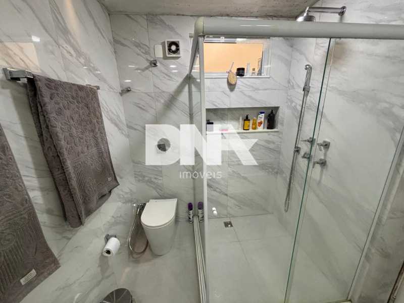 WhatsApp Image 2025-08-13 at 1 - 14