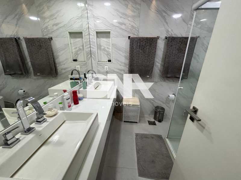 WhatsApp Image 2025-08-13 at 1 - 15