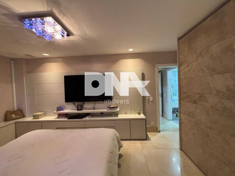 WhatsApp Image 2025-08-13 at 1 - 17