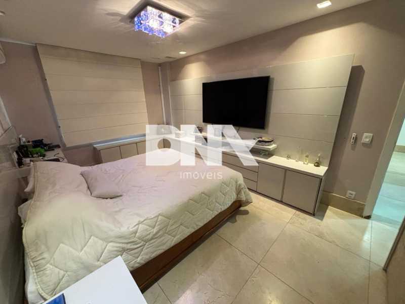 WhatsApp Image 2025-08-13 at 1 - 18