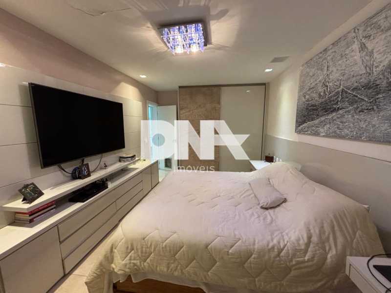 WhatsApp Image 2025-08-13 at 1 - 19