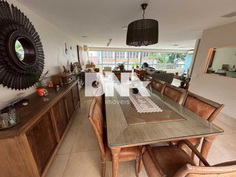 WhatsApp Image 2025-08-13 at 1 - 6