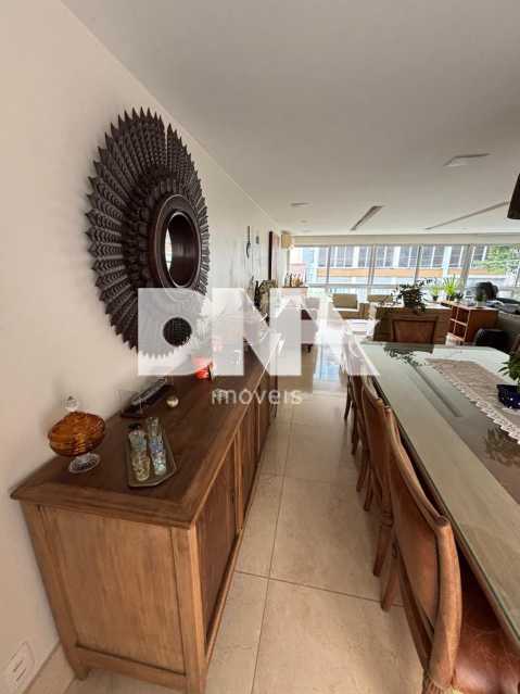 WhatsApp Image 2025-08-13 at 1 - 7