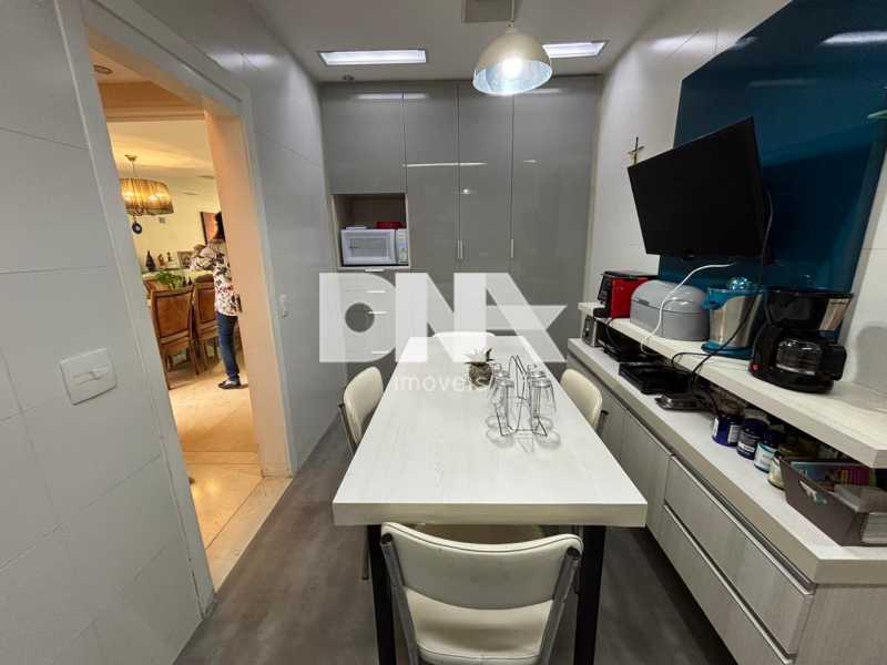 WhatsApp Image 2025-08-13 at 1 - 24