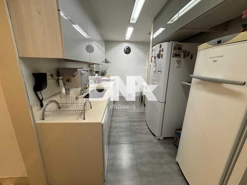 WhatsApp Image 2025-08-13 at 1 - 25