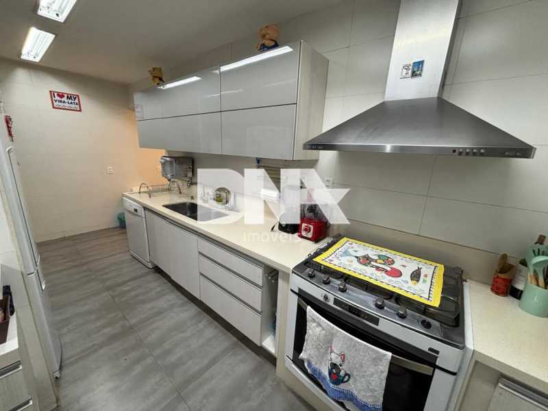 WhatsApp Image 2025-08-13 at 1 - 26