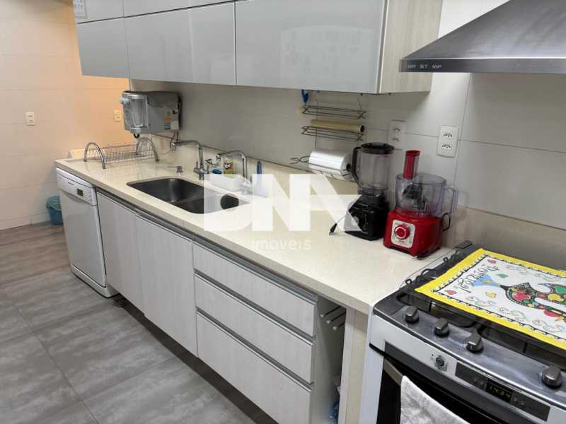 WhatsApp Image 2025-08-13 at 1 - 27