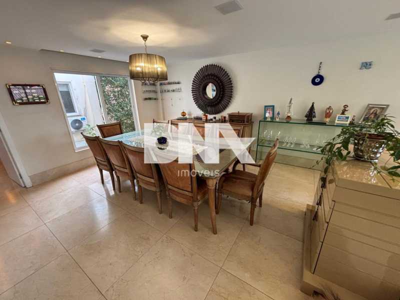 WhatsApp Image 2025-08-13 at 1 - 8