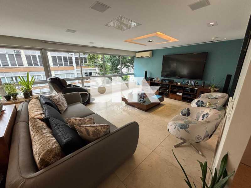 WhatsApp Image 2025-08-13 at 1 - 2