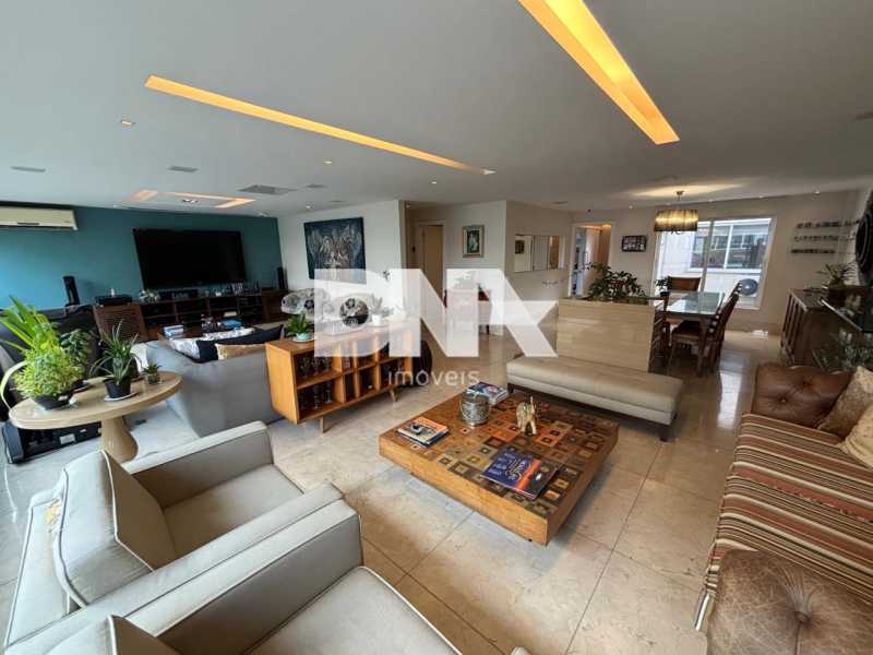 WhatsApp Image 2025-08-13 at 1 - 1