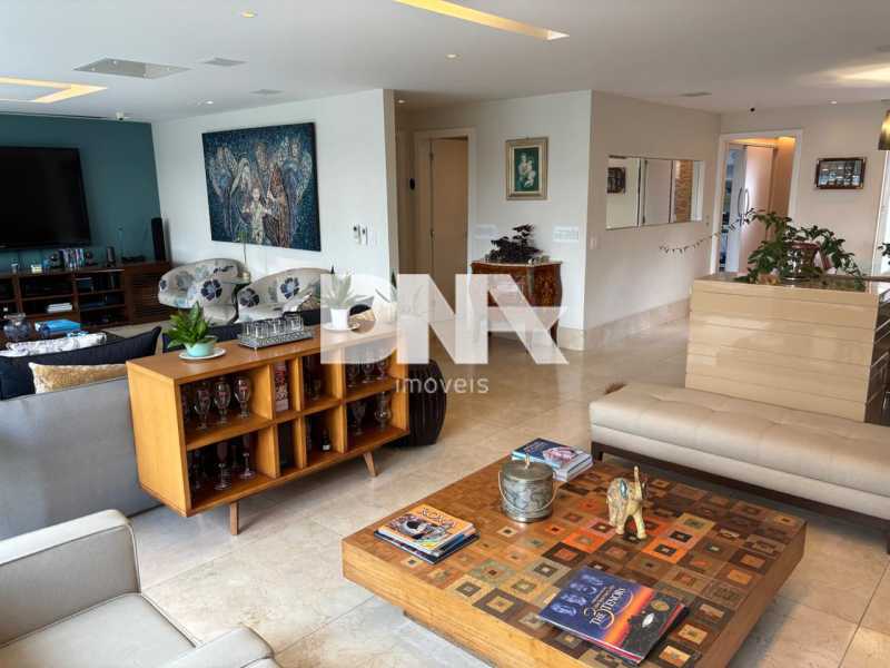 WhatsApp Image 2025-08-13 at 1 - 5