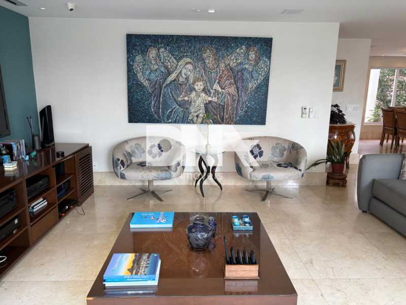 WhatsApp Image 2025-08-13 at 1 - 11