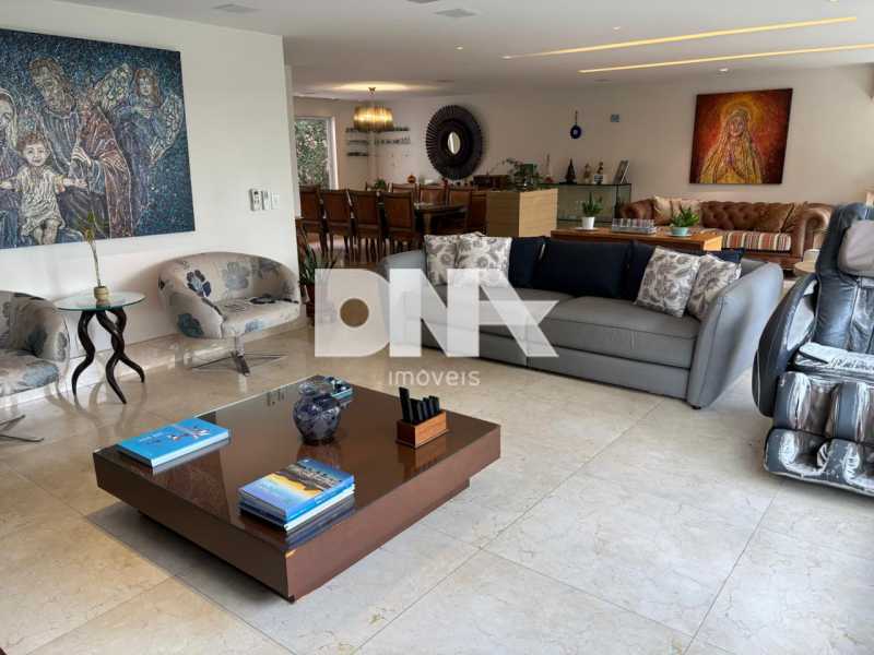 WhatsApp Image 2025-08-13 at 1 - 10