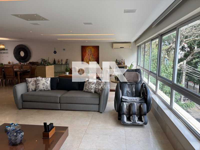 WhatsApp Image 2025-08-13 at 1 - 3